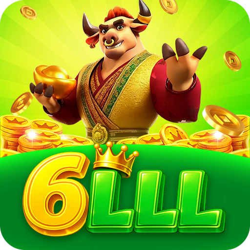 6lll – Cassino Online e Apostas | Pix Imediato e Bônus para Novos Jogadores